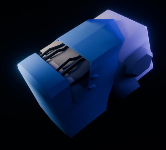 Untitled